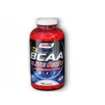 AMIX BCAA Elite Rate за по-бързо възстановяване